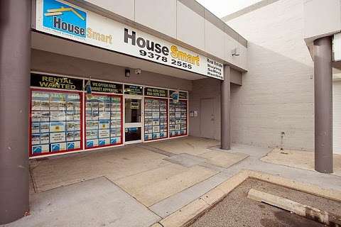 Photo: HouseSmart Real Estate Pty Ltd